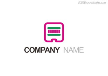 logo設(shè)計