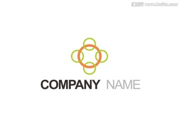 logo設(shè)計
