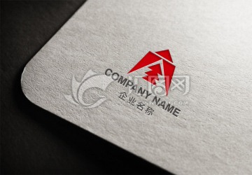 企業(yè)LOGO設(shè)計(jì)