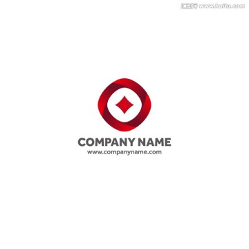 金錢銀行投資標(biāo)志logo