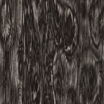 木紋