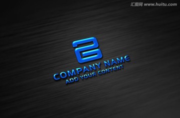 企業(yè)標志 LOGO