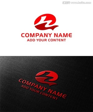 企業(yè)標(biāo)志