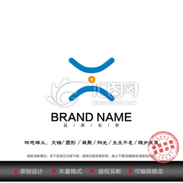 LOGO設(shè)計(jì)