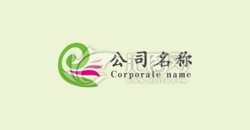 LOGO設(shè)計(jì)