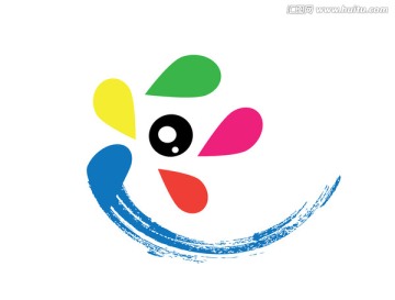 藝術(shù)