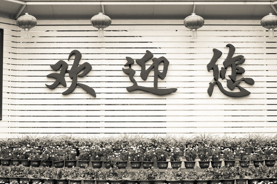 上海影視樂園