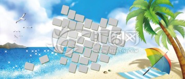 創(chuàng)意照片墻