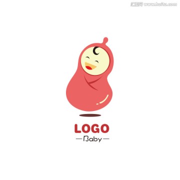 標(biāo)志設(shè)計  LOGO設(shè)計