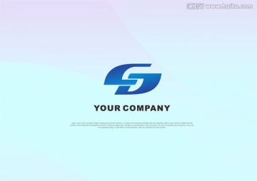 CSDlogo設(shè)計(jì)