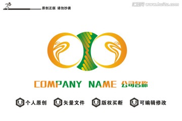 運動健身 LOGO