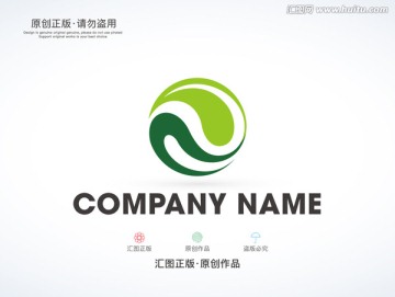 logo設(shè)計(jì)