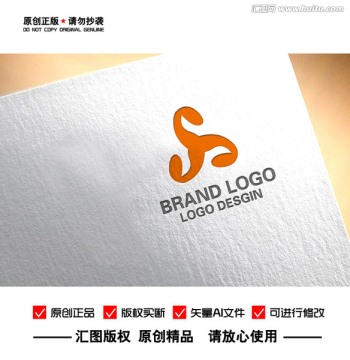 LOGO设计