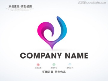 logo設(shè)計(jì)