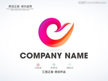 logo設(shè)計