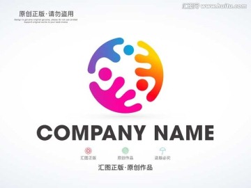 logo設(shè)計