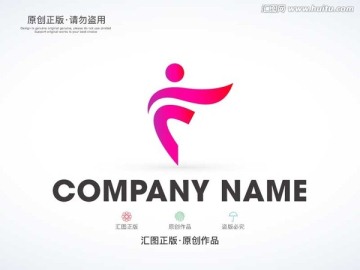 logo設(shè)計(jì)