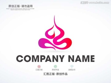 logo設(shè)計(jì)