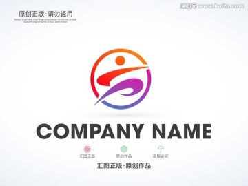 logo設(shè)計