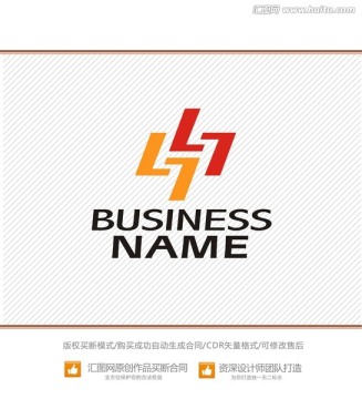 LOGO設(shè)計(jì)