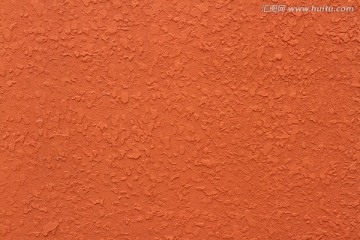外墙涂料 墙面 素材 建材