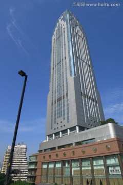 广东电信大厦