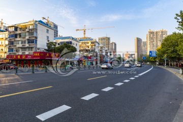 浦东沪南路公路