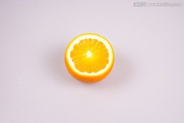 橙子