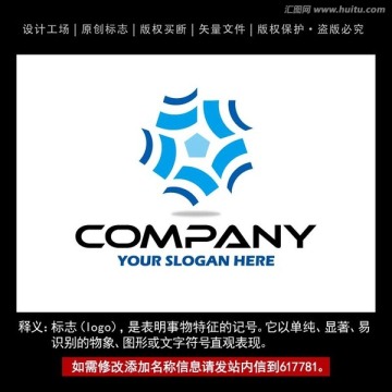 標(biāo)志 企業(yè)logo商標(biāo)設(shè)計(jì)