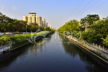 北京風光