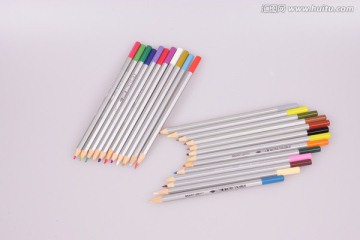 彩笔 画笔