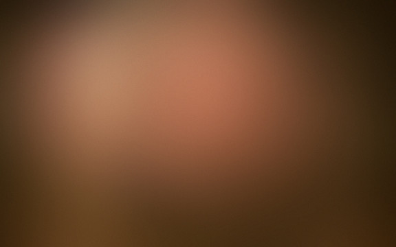 紋理