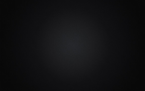 黑色紋理