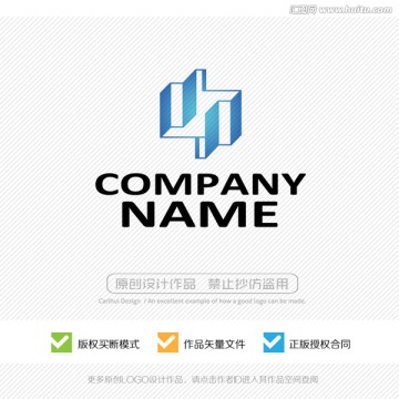 LOGO設計