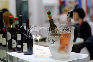 洋酒