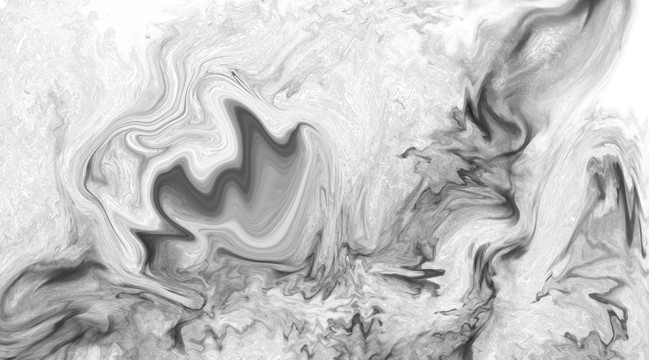 水墨