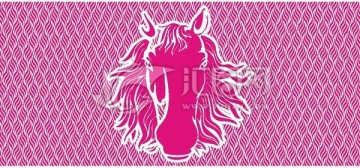 熱壓紋 內(nèi)有分層圖