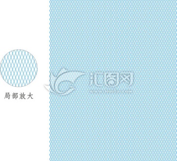 熱壓紋 內(nèi)有分層圖