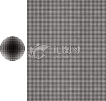 熱壓紋 分有分層圖