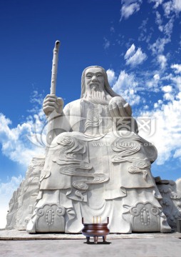 盤古