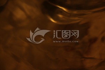 底紋