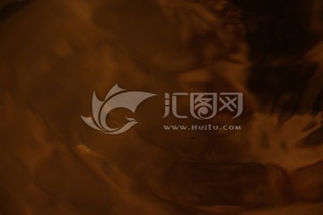 底紋