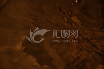 底紋