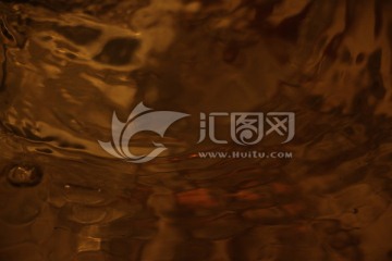 底紋