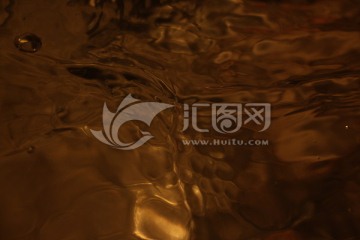 底紋