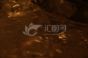 底紋