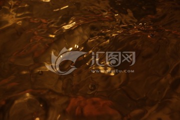 底紋