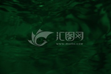 底紋
