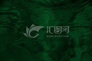底紋