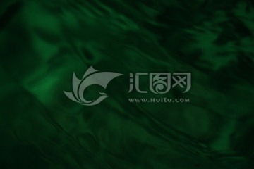 底紋